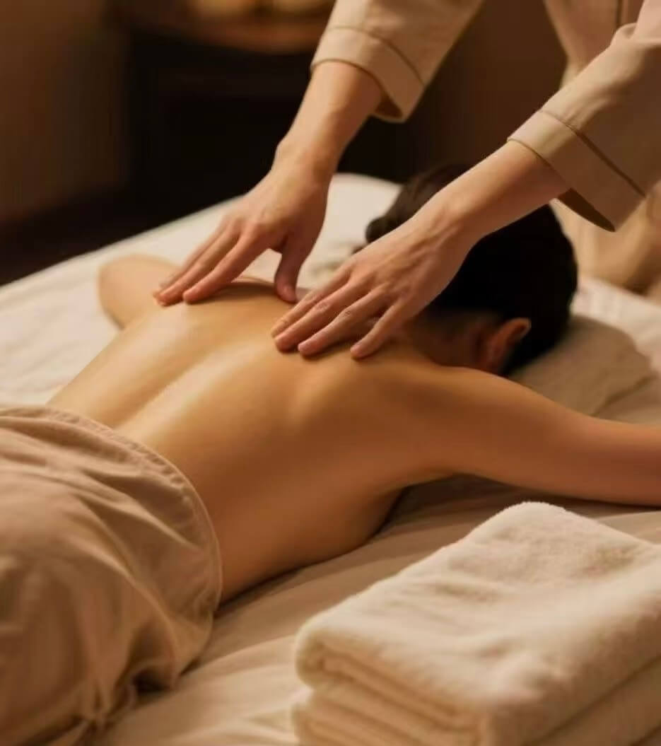 Treatment