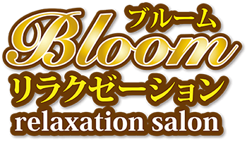 Bloom SPA